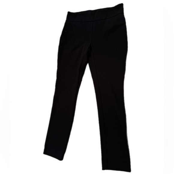 Dalis black pants - Picture 1 of 7